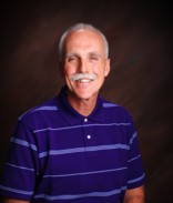 AAAPaul 001-cropped-6.jpg